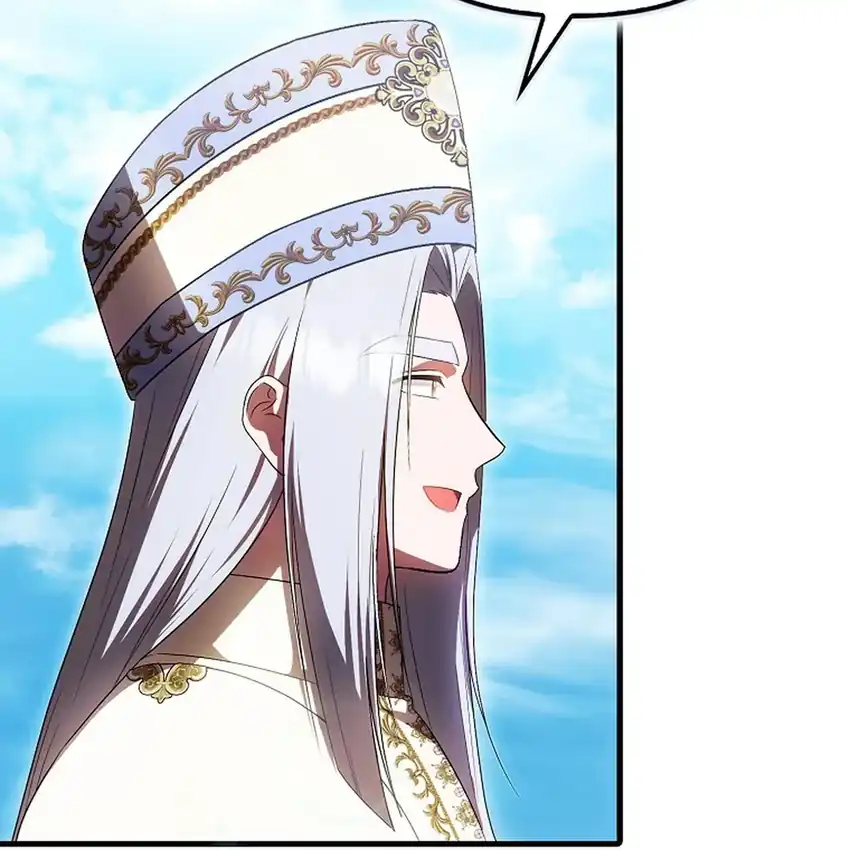 First Time as a Loved Youngest Child Chapter 59 Gambar 24