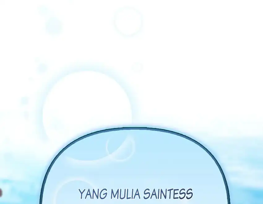 First Time as a Loved Youngest Child Chapter 59 Gambar 25