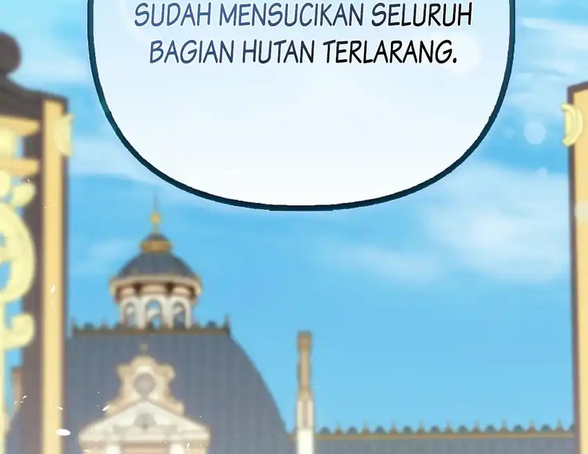 First Time as a Loved Youngest Child Chapter 59 Gambar 26