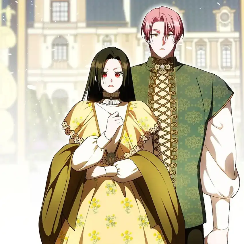 First Time as a Loved Youngest Child Chapter 59 Gambar 27