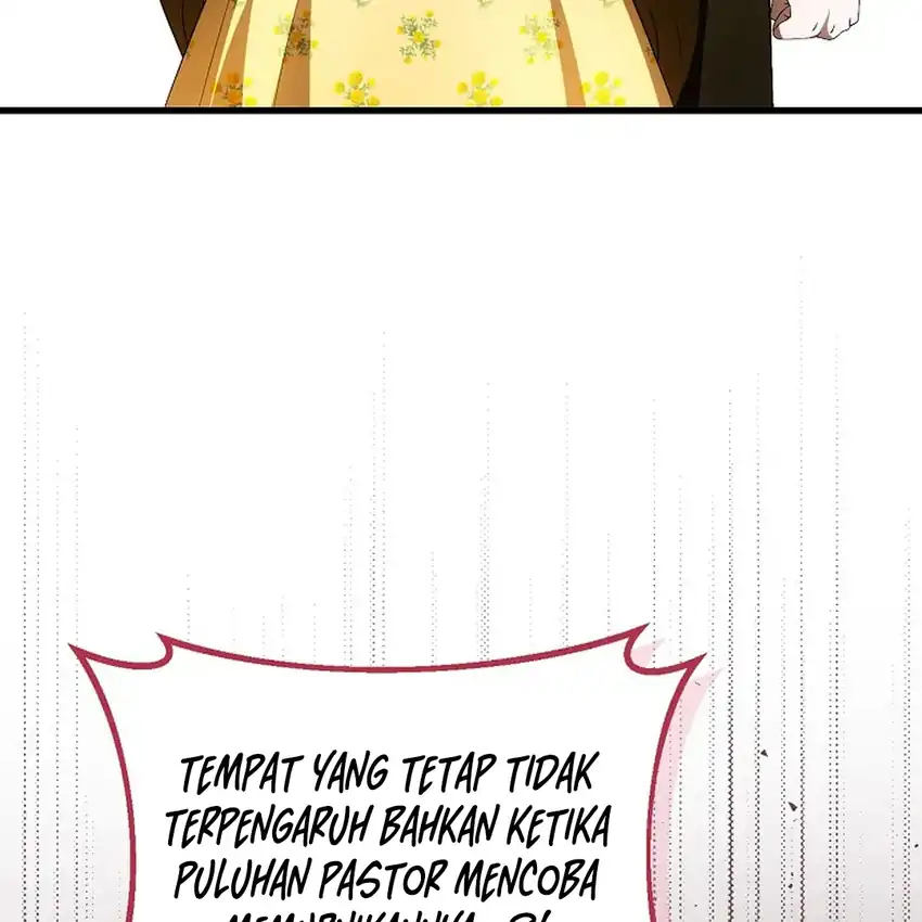 First Time as a Loved Youngest Child Chapter 59 Gambar 28