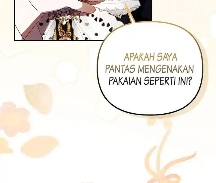 First Time as a Loved Youngest Child Chapter 61 Gambar 20