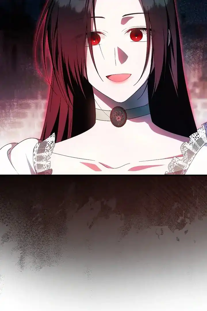 First Time as a Loved Youngest Child Chapter 63 Gambar 18