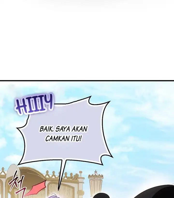 First Time as a Loved Youngest Child Chapter 63 Gambar 19
