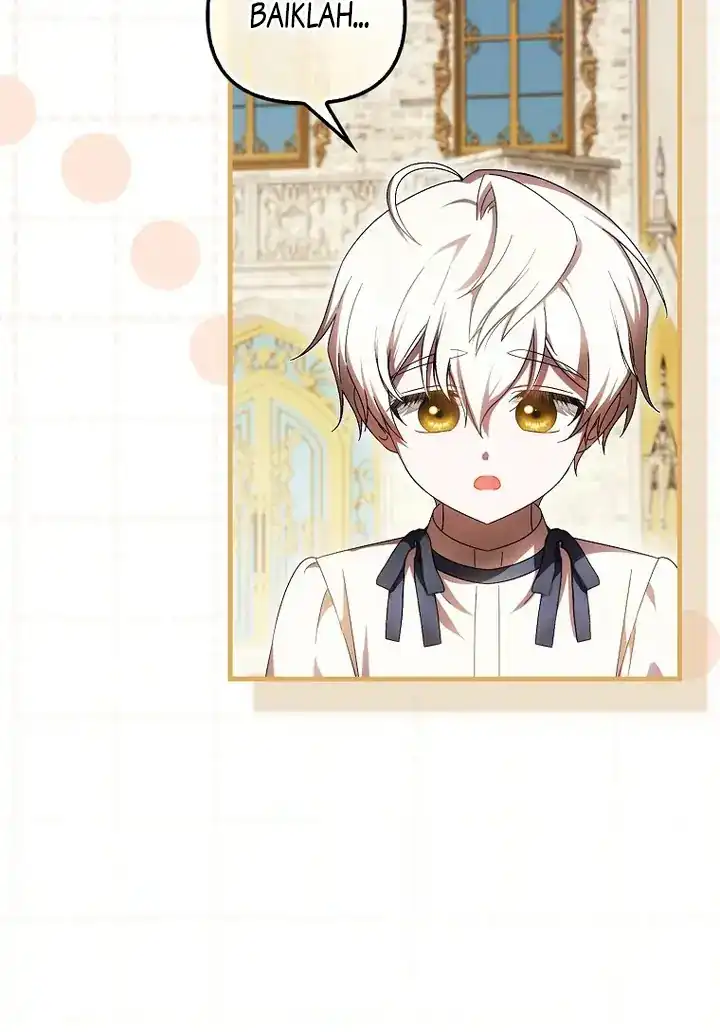 First Time as a Loved Youngest Child Chapter 64 Gambar 19