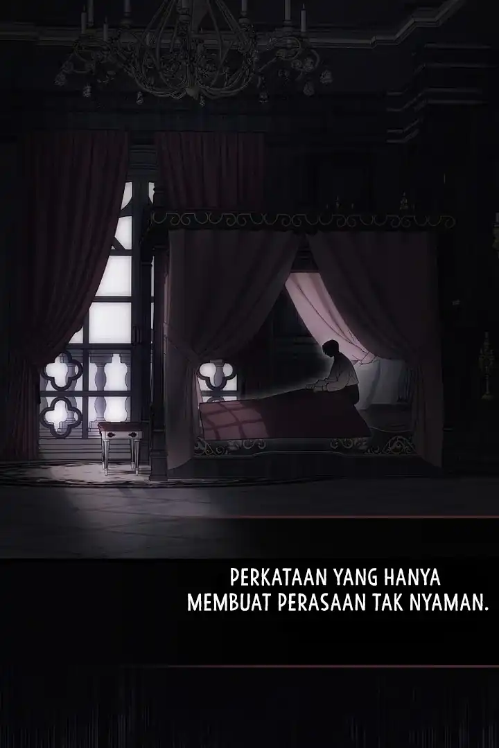 First Time as a Loved Youngest Child Chapter 65 Gambar 16