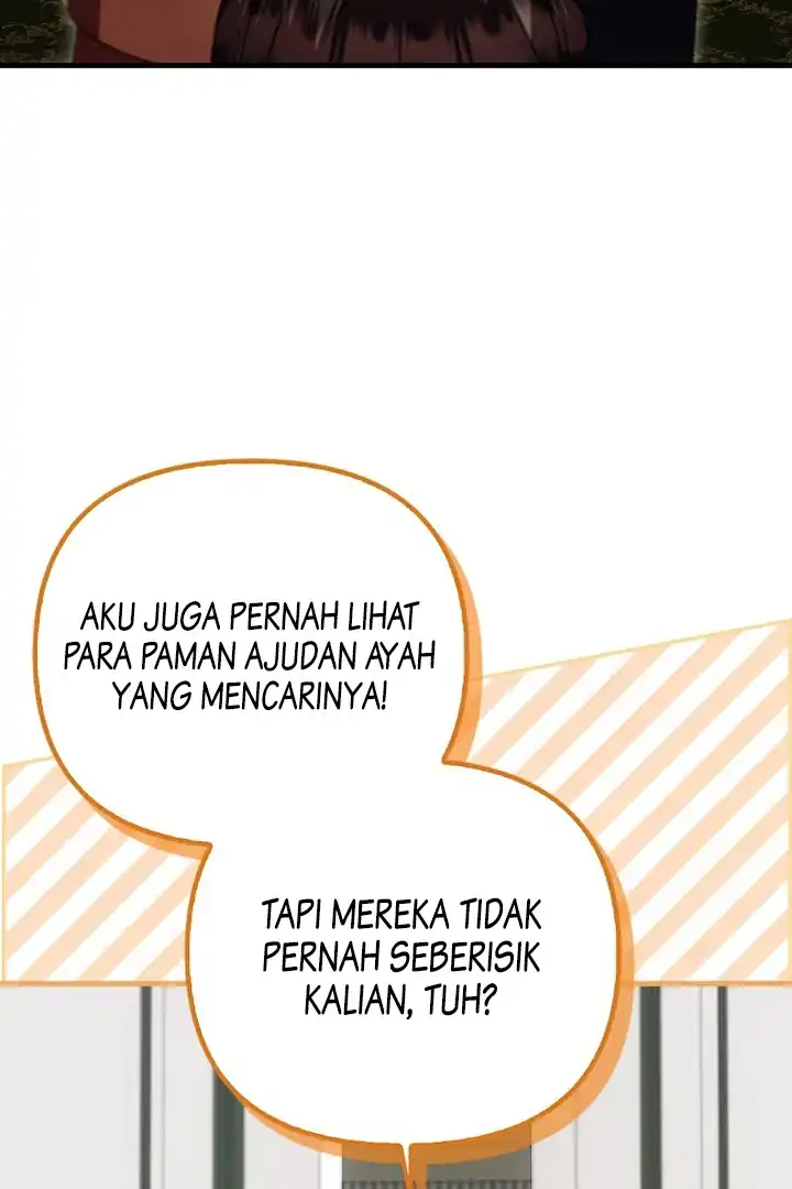 First Time as a Loved Youngest Child Chapter 66 Gambar 17