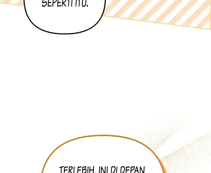First Time as a Loved Youngest Child Chapter 66 Gambar 19