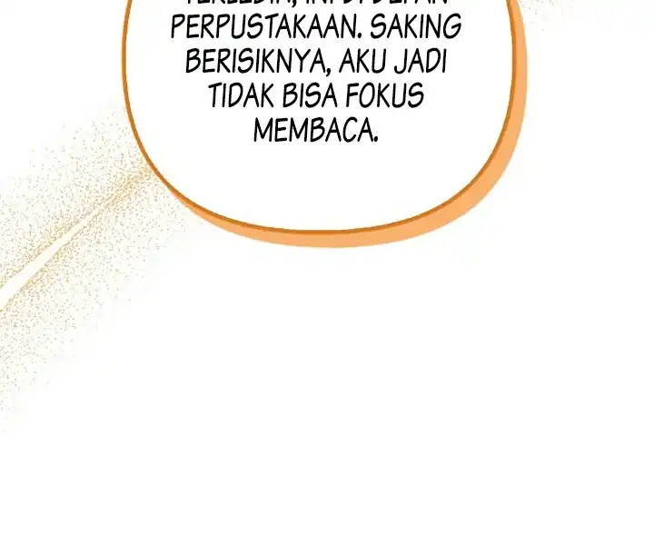 First Time as a Loved Youngest Child Chapter 66 Gambar 20