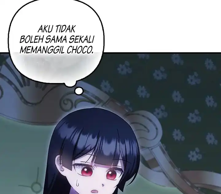 First Time as a Loved Youngest Child Chapter 67 Gambar 19