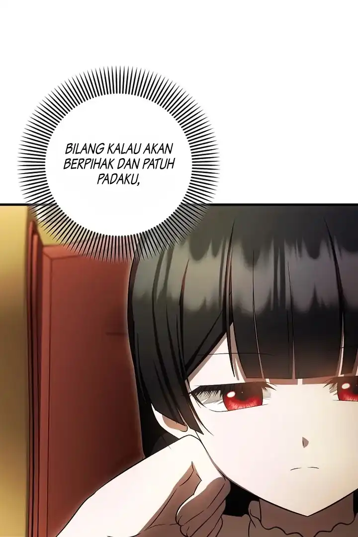 First Time as a Loved Youngest Child Chapter 68 Gambar 21