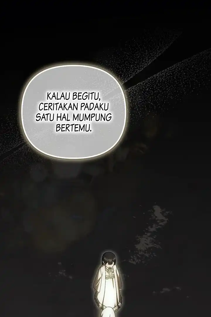 First Time as a Loved Youngest Child Chapter 69 Gambar 17