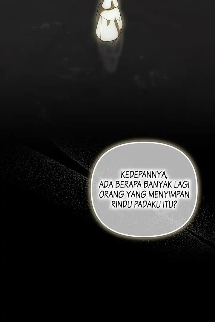 First Time as a Loved Youngest Child Chapter 69 Gambar 18