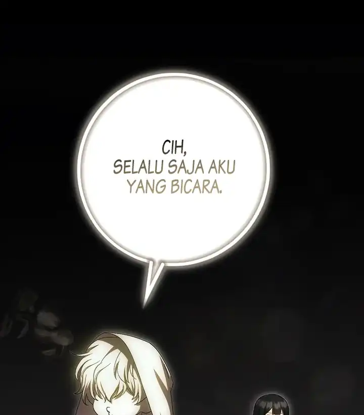 First Time as a Loved Youngest Child Chapter 69 Gambar 19