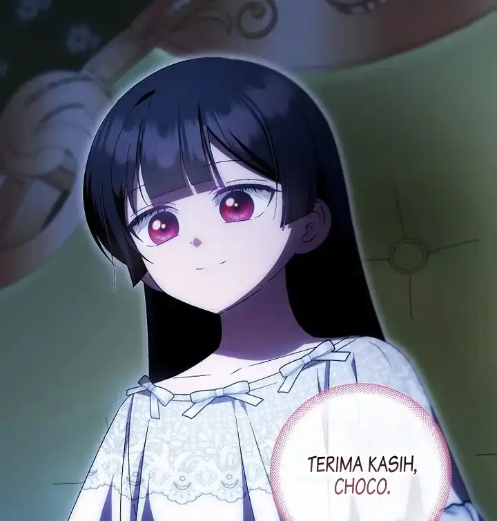 First Time as a Loved Youngest Child Chapter 70 Gambar 19
