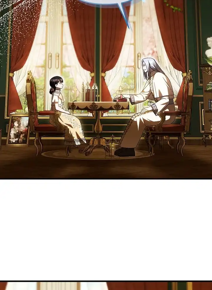 First Time as a Loved Youngest Child Chapter 71 Gambar 18