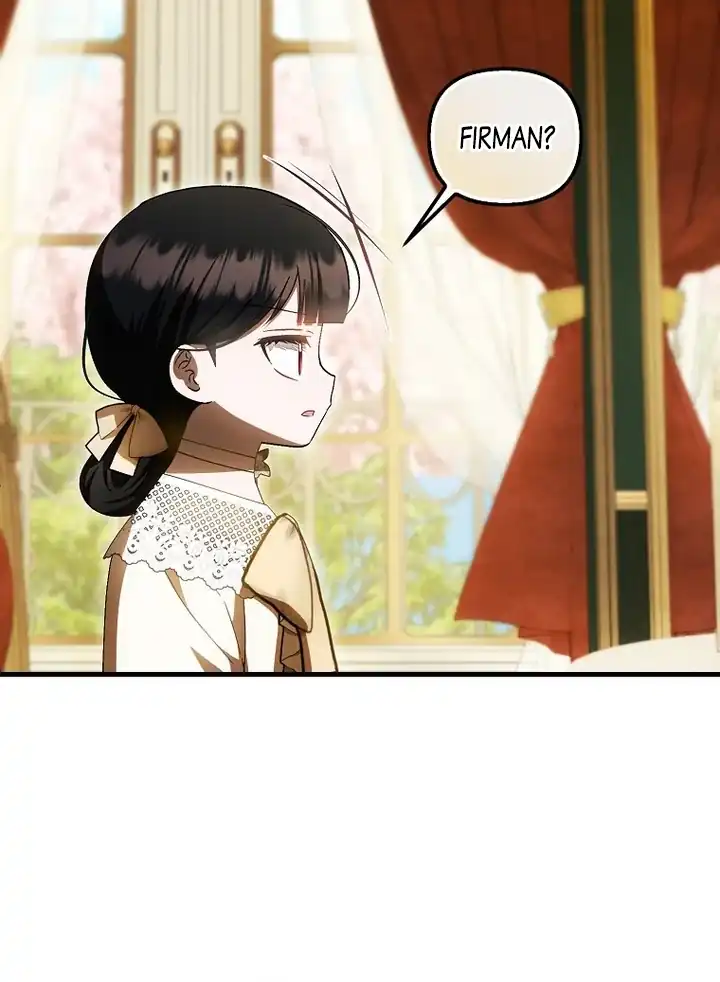 First Time as a Loved Youngest Child Chapter 71 Gambar 19