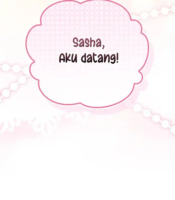First Time as a Loved Youngest Child Chapter 73 Gambar 19