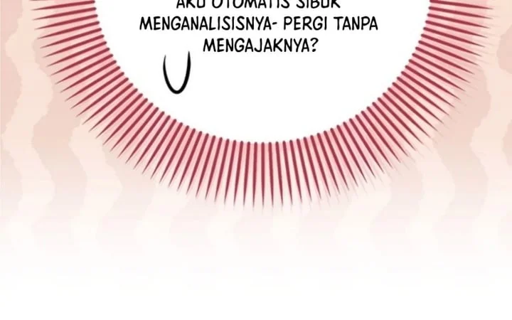 First Time as a Loved Youngest Child Chapter 78 Gambar 16