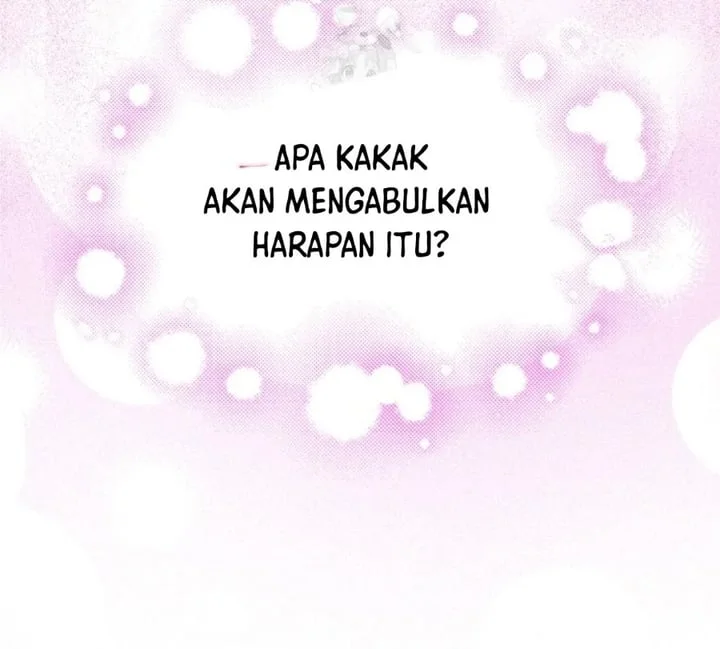 First Time as a Loved Youngest Child Chapter 81 Gambar 20
