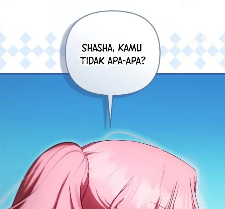 First Time as a Loved Youngest Child Chapter 82 Gambar 25