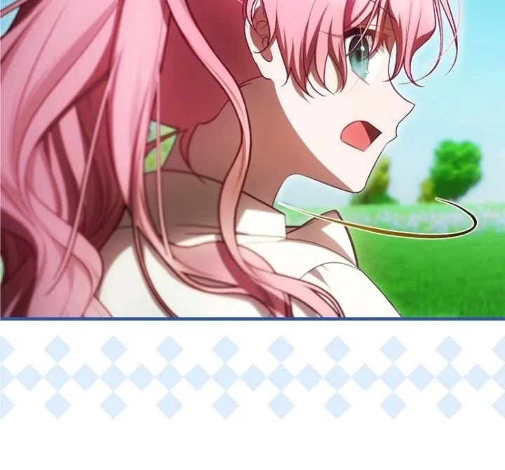 First Time as a Loved Youngest Child Chapter 82 Gambar 26