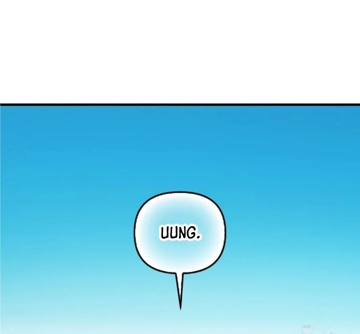 First Time as a Loved Youngest Child Chapter 82 Gambar 27