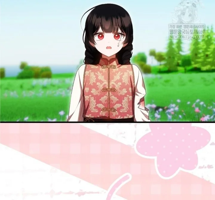 First Time as a Loved Youngest Child Chapter 82 Gambar 28