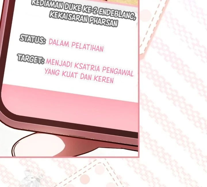 First Time as a Loved Youngest Child Chapter 83 Gambar 23