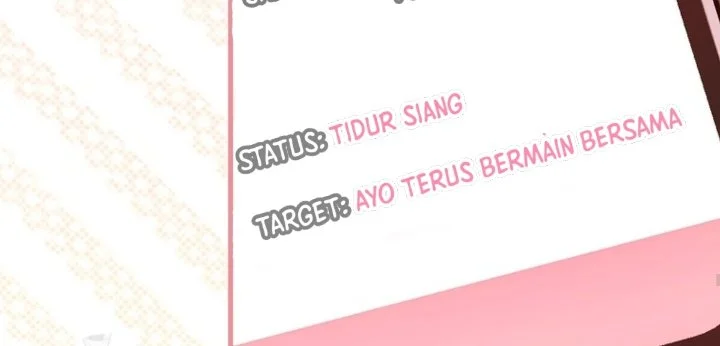 First Time as a Loved Youngest Child Chapter 83 Gambar 25