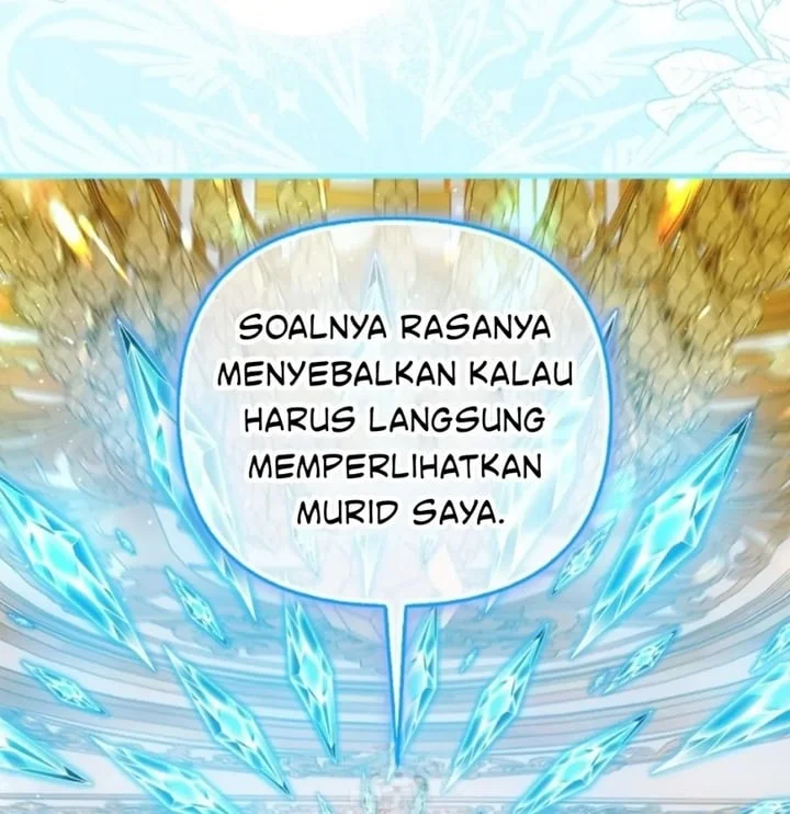 First Time as a Loved Youngest Child Chapter 84 Gambar 22