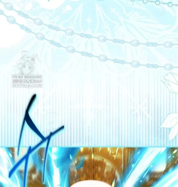 First Time as a Loved Youngest Child Chapter 84 Gambar 25