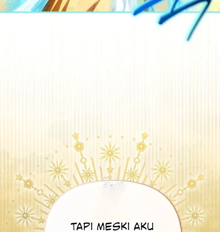 First Time as a Loved Youngest Child Chapter 84 Gambar 27