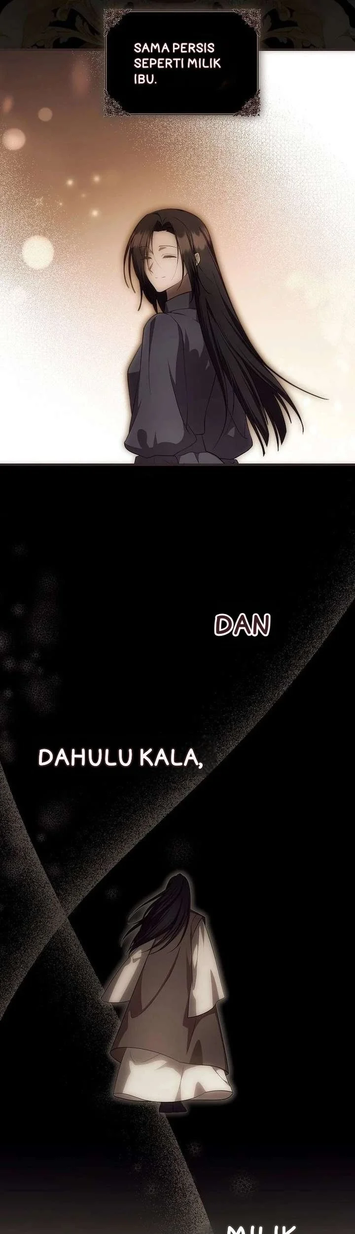First Time as a Loved Youngest Child Chapter 93 Gambar 7