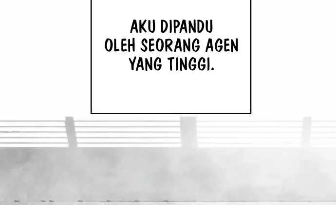 Fog Land Chapter 16 Gambar 11
