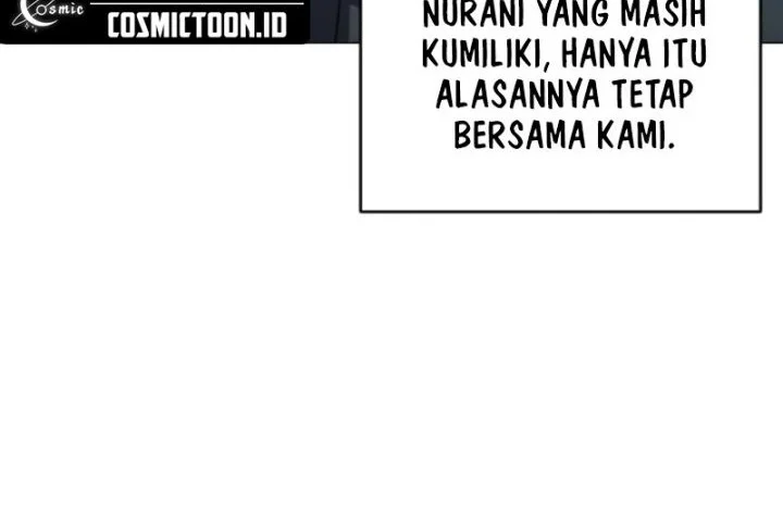 Fog Land Chapter 40 Gambar 12