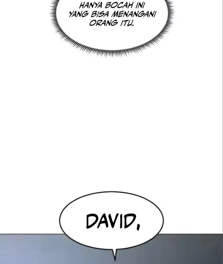 Fog Land Chapter 41 Gambar 12