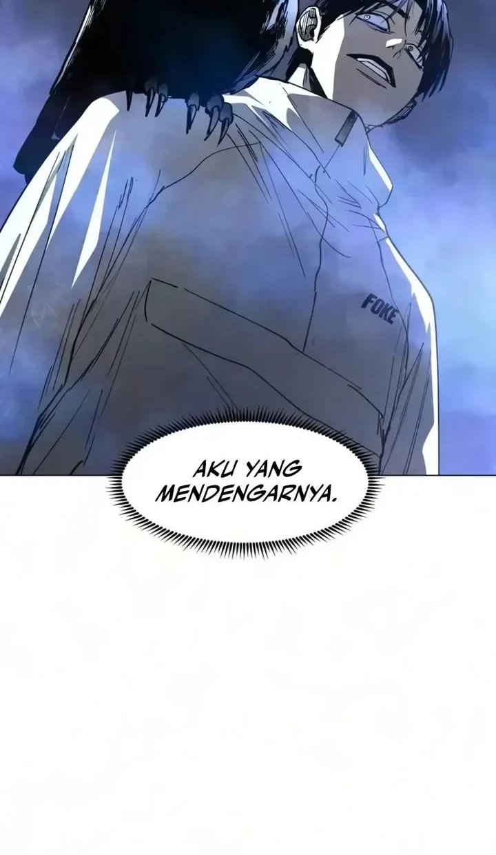 Fog Land Chapter 42 Gambar 12