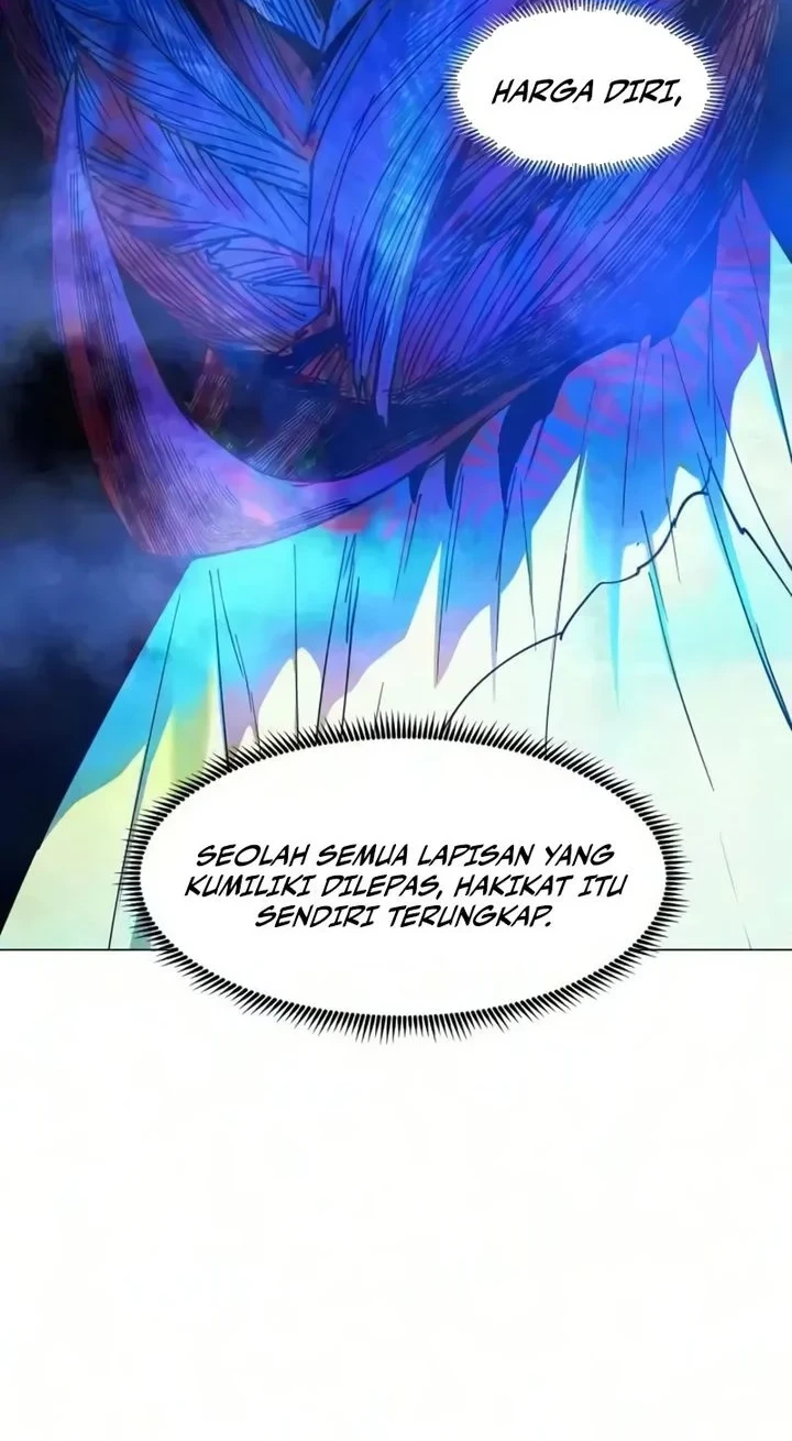 Fog Land Chapter 42 Gambar 14