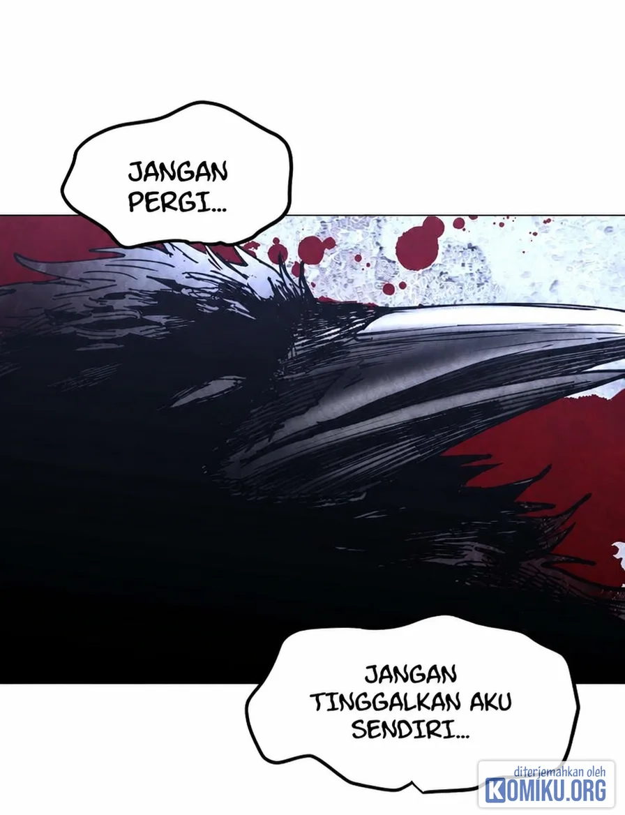 Fog Land Chapter 48 Gambar 23