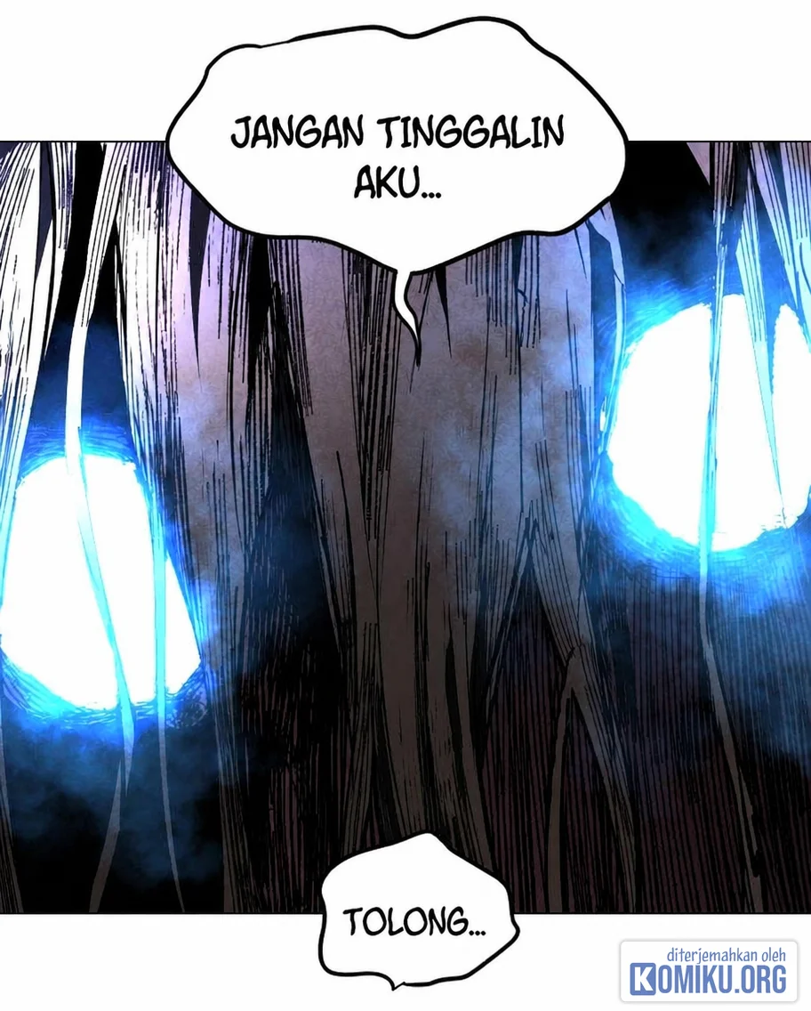 Fog Land Chapter 48 Gambar 25