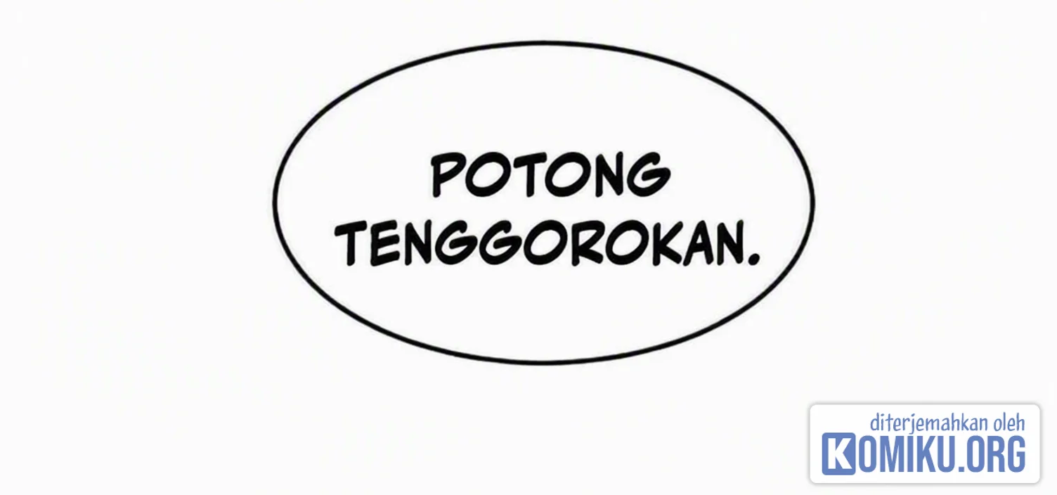 Fog Land Chapter 49 Gambar 31