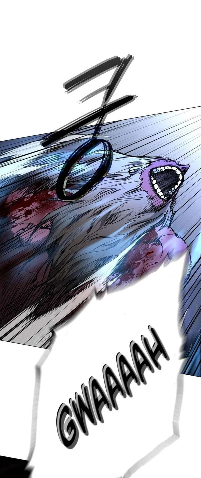 Fog Land Chapter 49 Gambar 32
