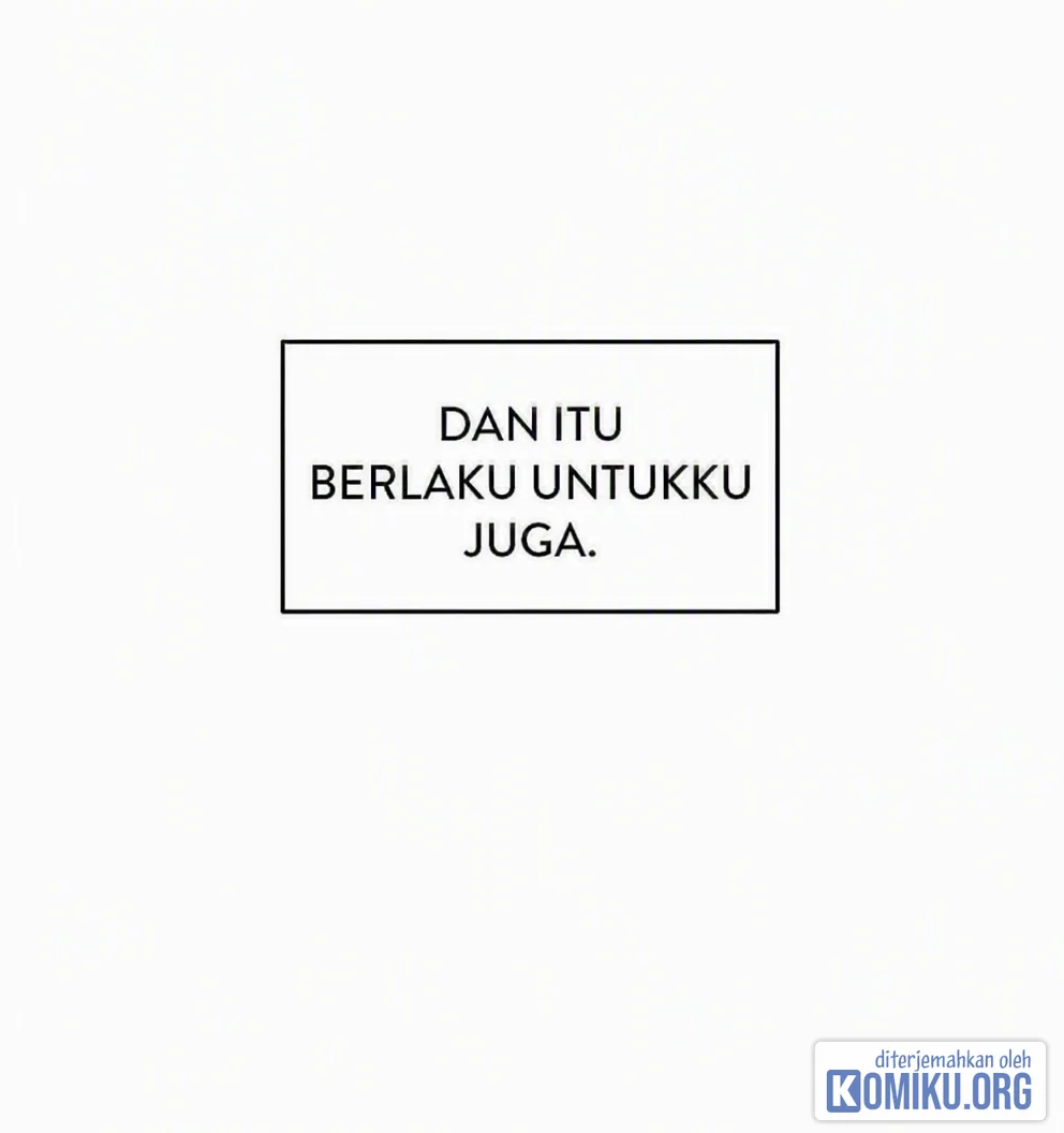 Fog Land Chapter 50 Gambar 18