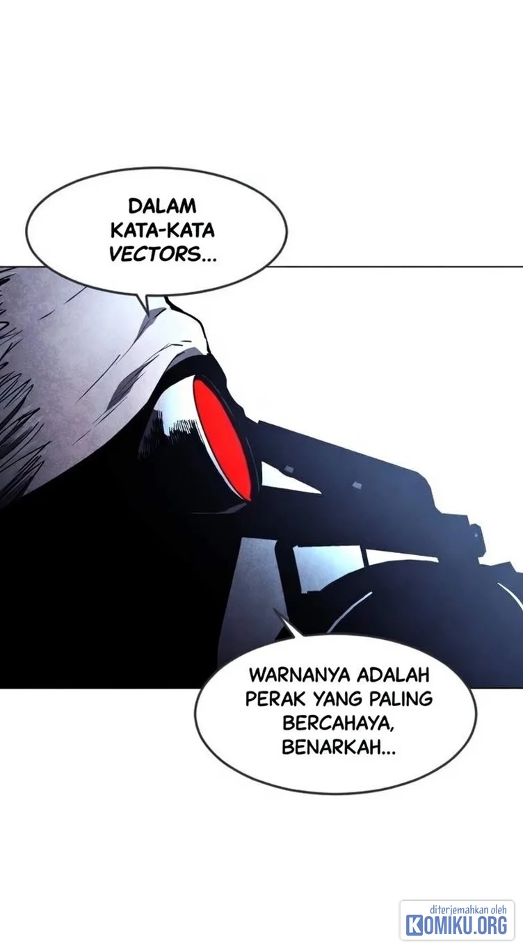 Fog Land Chapter 53 Gambar 17
