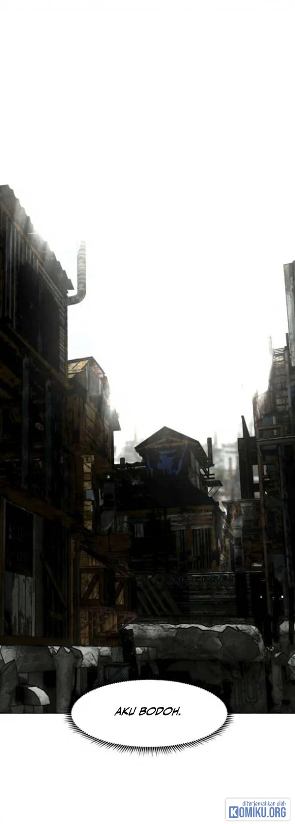 Fog Land Chapter 56 Gambar 15
