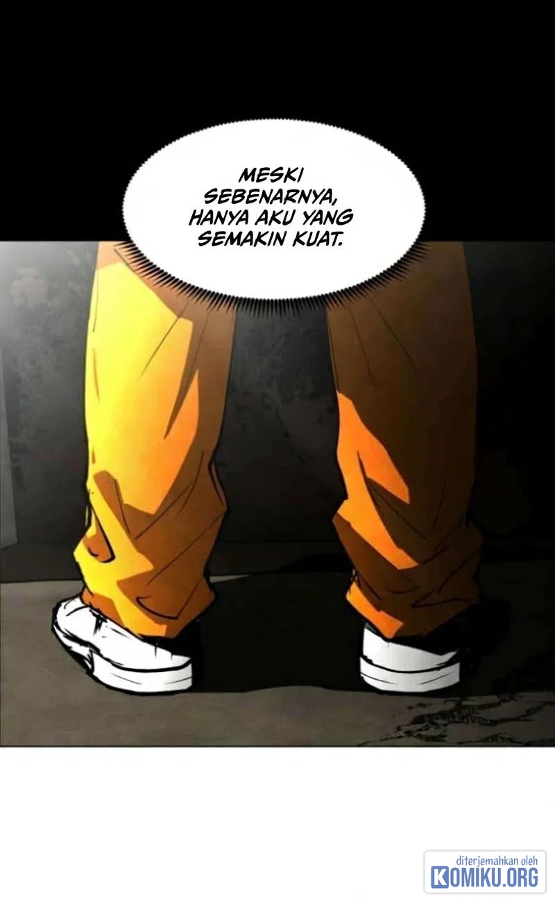 Fog Land Chapter 56 Gambar 18