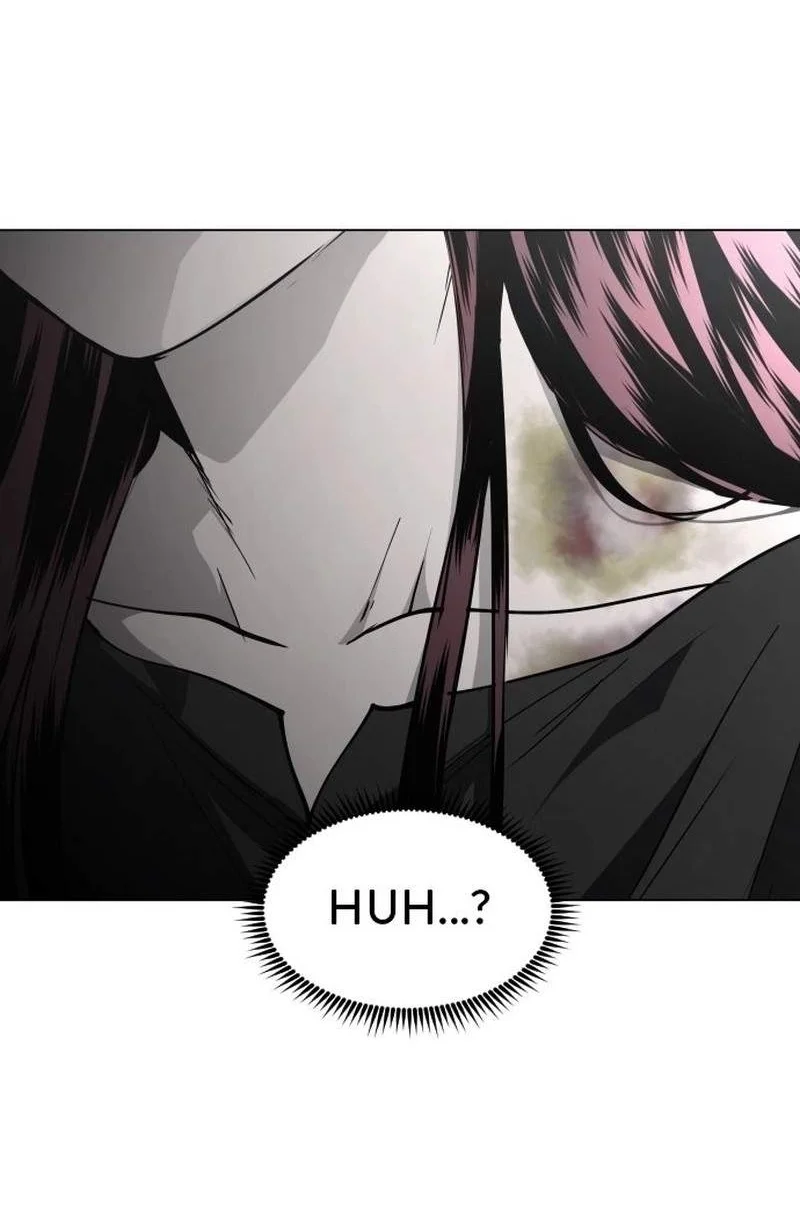 Fog Land Chapter 57 Gambar 13