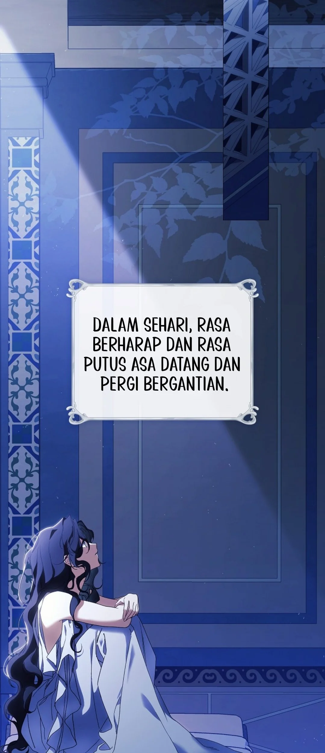 Chapter 2 - halaman 17