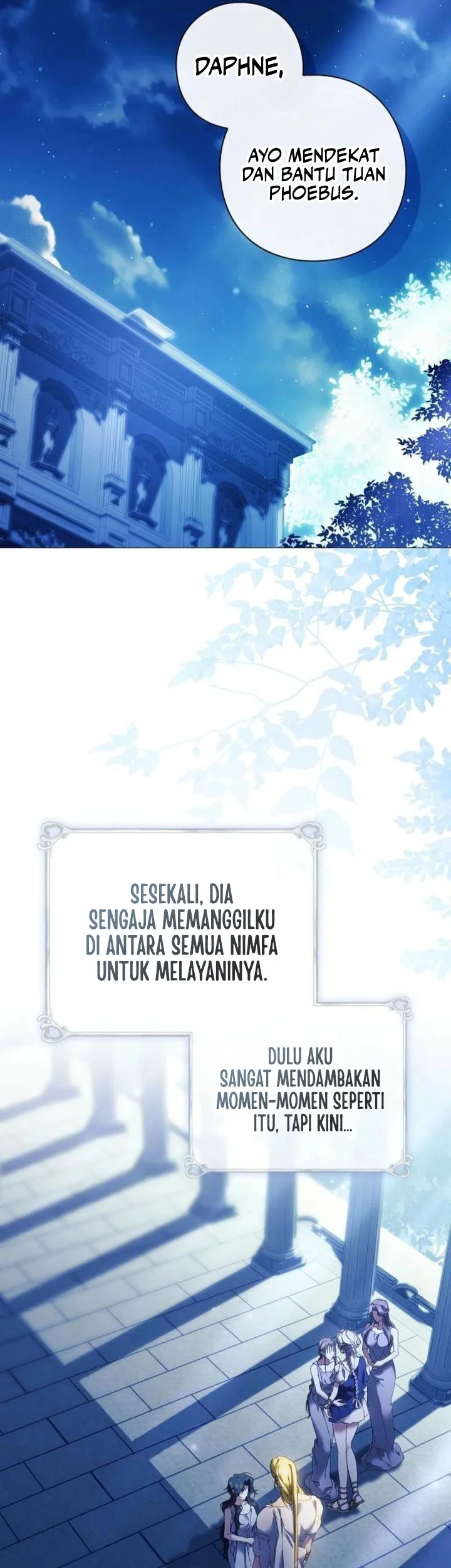 Chapter 4 - halaman 12